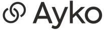 Ayko Jira